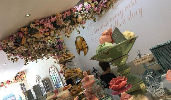Fait Maison
